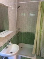 Гостевой дом «У Светланы зеленый дворик» фото 21