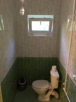 Гостевой дом «У Светланы зеленый дворик» фото 22