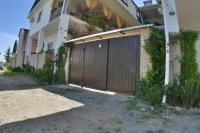 Гостевой дом «Солнышко на Солнышке»