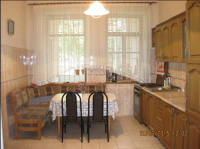 Дом под ключ ул. Амичба, 3