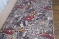 Гостевой дом «Валерий» фото 35