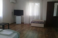 Гостевой дом «Валерий» фото 36