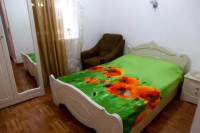 Гостевой дом «Валерий» фото 27