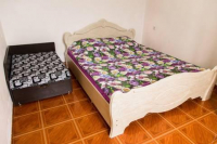 Гостевой дом «Валерий» фото 30