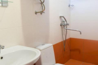 Гостевой дом «Валерий» фото 32