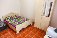 Гостевой дом «Валерий» фото 31