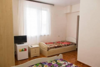 Гостевой дом «Валерий» фото 33