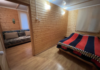 Комната ул. Малоутришская