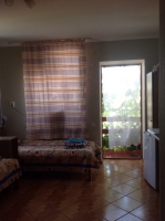 Гостевой дом «Demid» фото 7