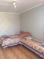 Гостевой дом «Demid» фото 16