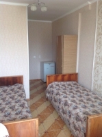 Гостевой дом «Demid» фото 8