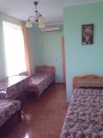 Гостевой дом «Demid» фото 11