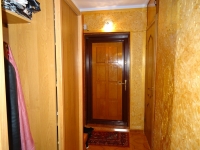 2Х комнатная квартира ул. Гагарина, 15 фото квартира