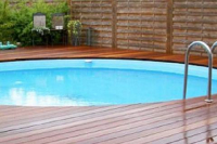 Гостевой дом «Отдых у моря» фото 16