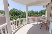 Волконка, ул. Ольховая, д. 12 А