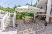 Гостевой дом «Круиз» фото гостевой дом