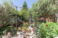 Волконка Гостевой дом «Круиз» отзывы