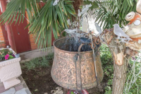 Гостевой дом «Круиз» фото 6