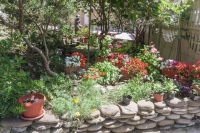 Гостевой дом «Круиз» фото 7