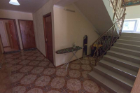 Гостевой дом «Круиз» фото 9