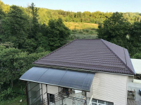 Гостевой дом «Круиз» фото 14