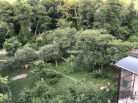 Гостевой дом «Круиз» фото 15