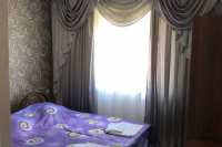 Гостевой дом «Круиз» фото 29