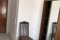 Гостевой дом «Круиз» фото 33