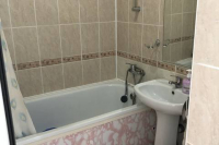 Гостевой дом «Круиз» фото 41