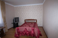 Гостевой дом «Круиз» фото 26