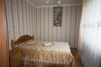 Гостевой дом «Круиз» фото 38