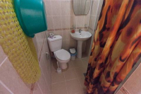 Гостевой дом «Круиз» фото 39