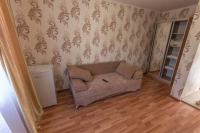 Гостевой дом «Круиз» фото 28