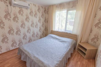 Гостевой дом «Круиз» фото 32