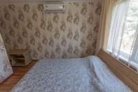 Гостевой дом «Круиз» фото 36