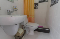 Гостевой дом «Круиз» фото 40