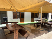 Гостевой дом «Анэль»