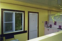 Гостевой дом «Азов Холидей» - номер 4-Х местный с кухней (корпус 2) фото 4