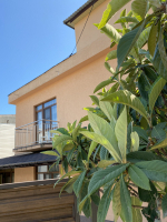 Гостевой дом ул. Енисейская, 6/20