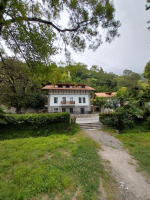 Отель «Villa de Maria»