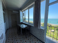 3-Х комнатная квартира ул. Мельзаводская, 11