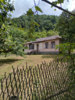 Дом под ключ ул. Гоголя, 15