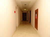 1-Комнатная квартира-студия «Апартаменты Alushta Royal» фото квартира