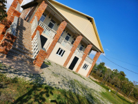 Гостевой дом «GRAND WAY» (Грэнд вэй)