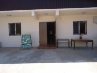 Гагра Гостевой дом «Валерий» фото