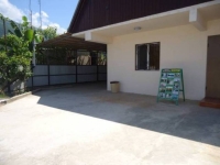 Гостевой дом «Валерий» фото гостевой дом