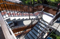 Гостевой дом «Валерий» фото 6