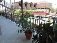 Гостевой дом «Валерий» фото 7