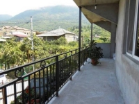 Гостевой дом «Валерий» фото 8