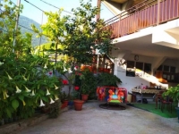 Гостевой дом «Валерий» фото 10